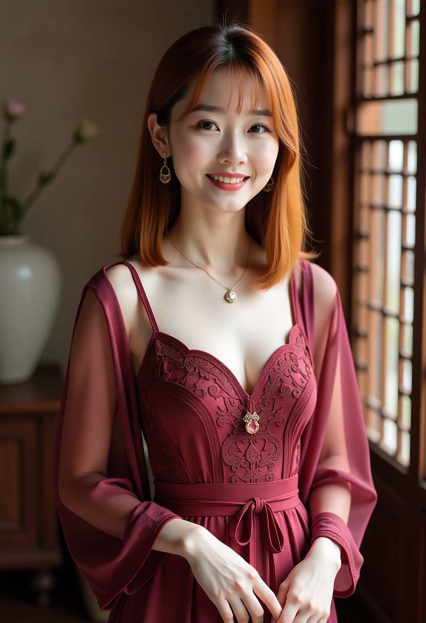 特殊交易原版画质对照切片